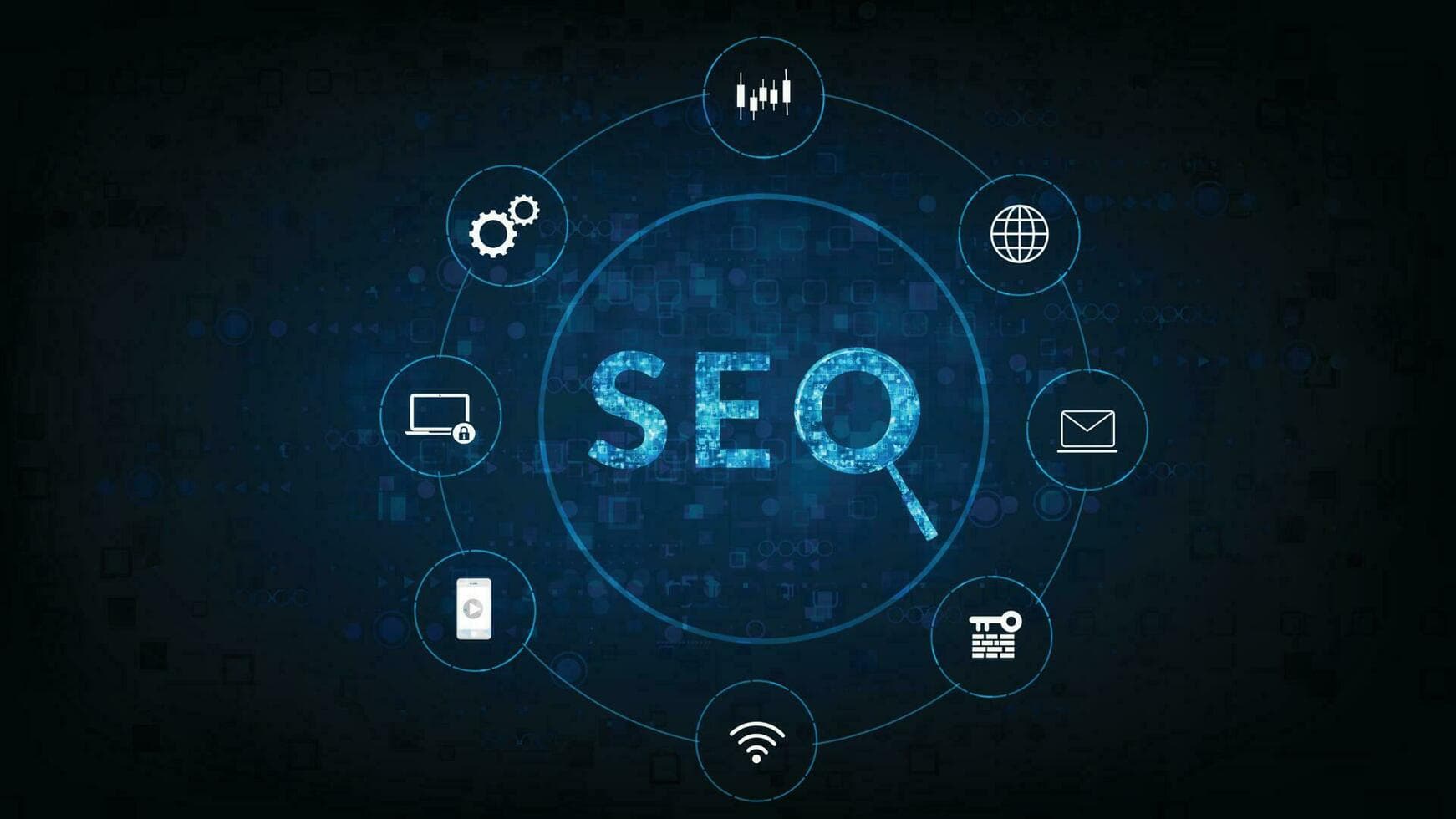 Website Templates